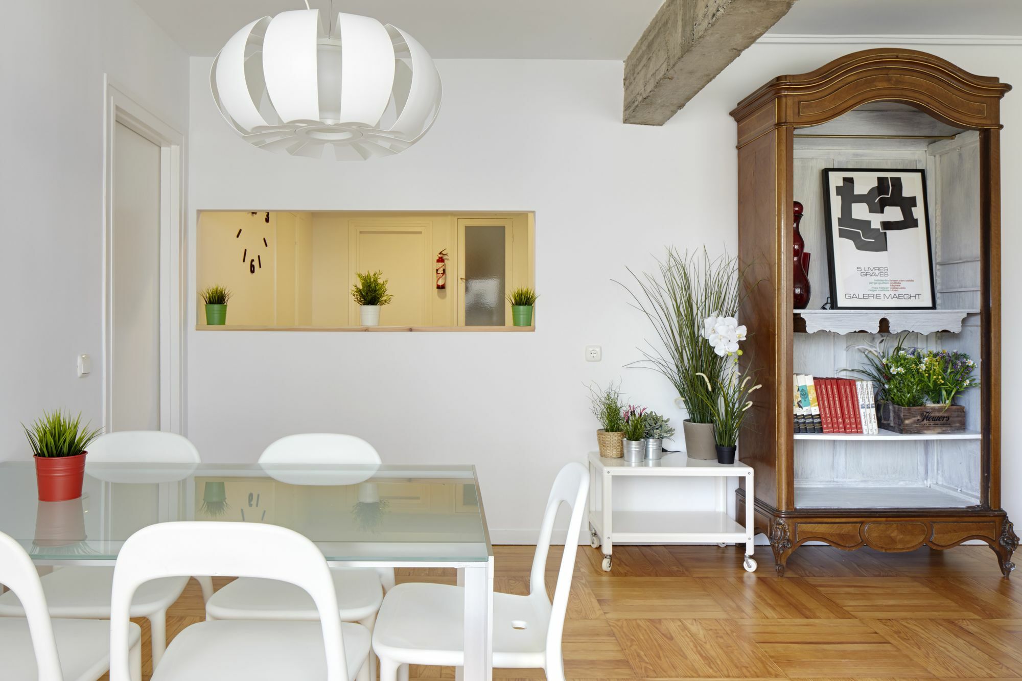 Mikeletes Apartment By Feelfree Rentals ซานเซบาสเตียน ภายนอก รูปภาพ