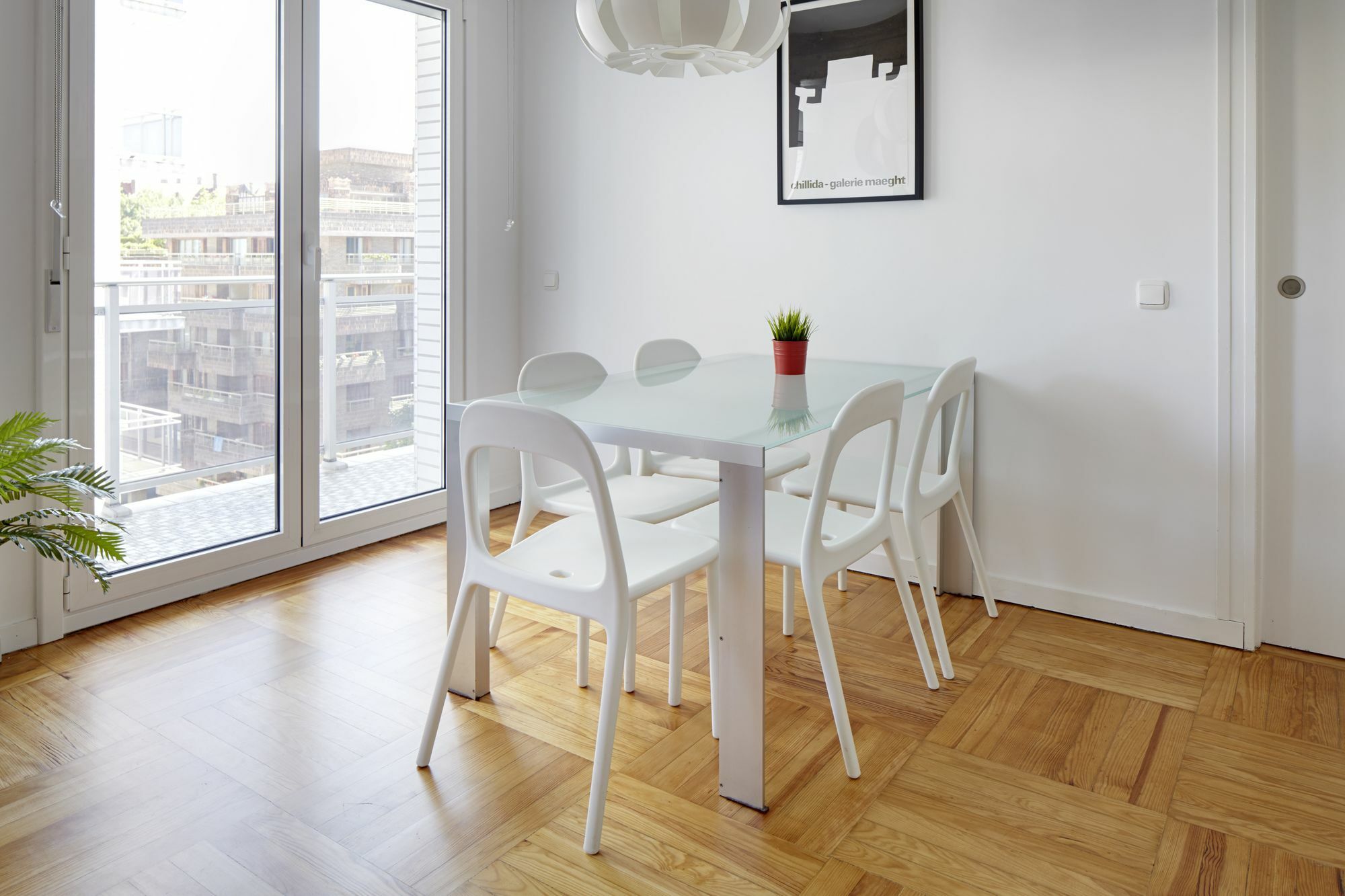 Mikeletes Apartment By Feelfree Rentals ซานเซบาสเตียน ภายนอก รูปภาพ